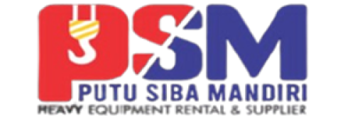 Kontak Sewa Crane Serang